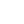 雅固標準件